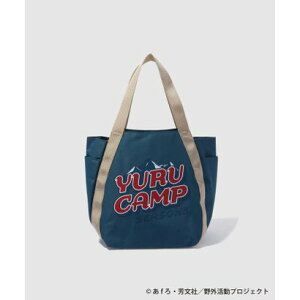 �}�b�N�n�E�X Mac-House �w���L������ SEASON3�x �o���[���g�[�g�o�b�O �i�u���[�O���[�j