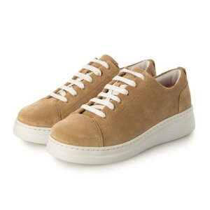 �J���y�[�� CAMPER RUNNER UP / ���U�[�X�j�[�J�[ �i�L�������j
