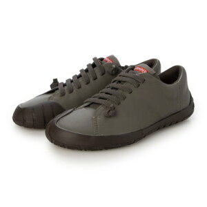�J���y�[�� CAMPER PEU PATH+ / �J�W���A���V���[�Y �i�O���[�j
