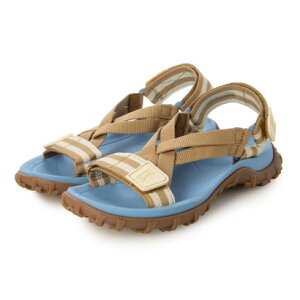 �J���y�[�� CAMPER DRIFT TRAIL SANDAL / �T���_�� �i�L�������j
