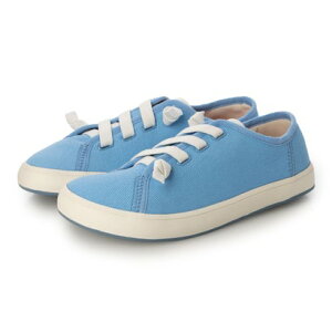 �J���y�[�� CAMPER PEU RAMBLA II / �X�j�[�J�[ �i�X�J�C�u���[�j
