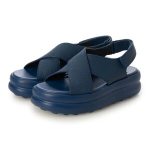 �J���y�[�� CAMPER PELOTAS FLOTA UP / �T���_�� �i���C�����u���[�j