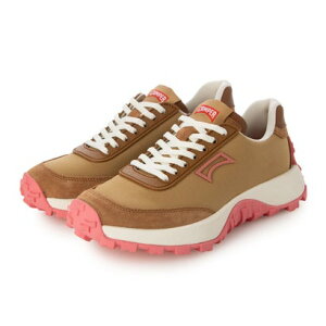 �J���y�[�� CAMPER DRIFT TRAIL / �X�j�[�J�[ �i�L�������j