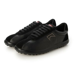 �J���y�[�� CAMPER PELOTAS XLF / ���U�[�X�j�[�J�[ �i�u���b�N�j