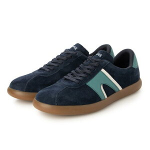 �J���y�[�� CAMPER PELOTAS SOLLER / ���U�[�X�j�[�J�[ �i�l�C�r�[�j