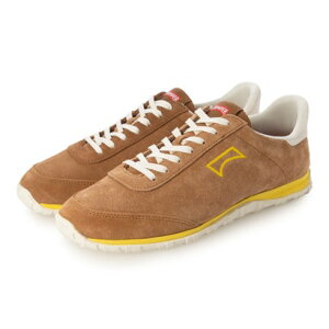 �J���y�[�� CAMPER DRIFT WALK / ���U�[�X�j�[�J�[ �i�L�������j