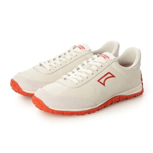 �J���y�[�� CAMPER DRIFT WALK / ���U�[�X�j�[�J�[ �i�z���C�g�j