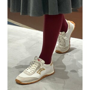 �J���y�[�� CAMPER DRIFT WALK / �X�j�[�J�[ �i�E�B�[�g�x�[�W���j