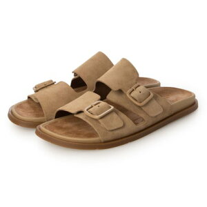 �J���y�[�� CAMPER LLUC SANDAL / �T���_�� �i�L�������j