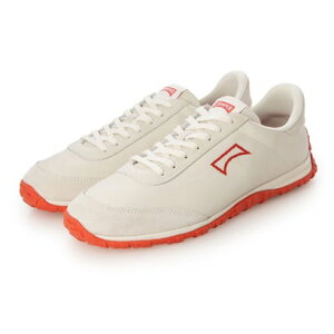 �J���y�[�� CAMPER DRIFT WALK / ���U�[�X�j�[�J�[ �i�z���C�g�j