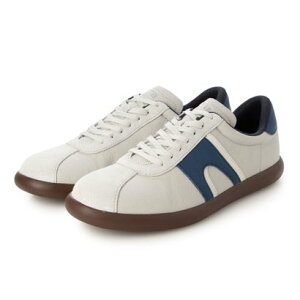 �J���y�[�� CAMPER PELOTAS SOLLER / ���U�[�X�j�[�J�[ �i���C�g�O���[�j