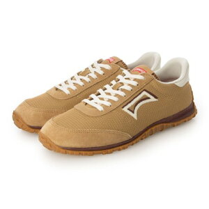 �J���y�[�� CAMPER DRIFT WALK / �X�j�[�J�[ �i�L�������j