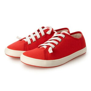 �J���y�[�� CAMPER PEU RAMBLA II / �X�j�[�J�[ �i���b�h�j