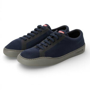 �J���y�[�� CAMPER PEU TOURING / �X�j�[�J�[ �i�l�C�r�[�j