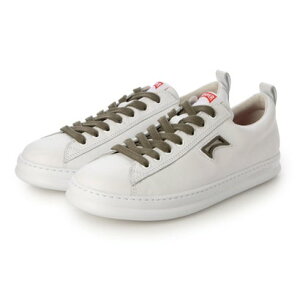 �J���y�[�� CAMPER RUNNER FOUR / ���U�[�X�j�[�J�[ �i�s���A�z���C�g�j