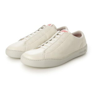 �J���y�[�� CAMPER PEU TOURING / ���U�[�X�j�[�J�[ �i�z���C�g�j