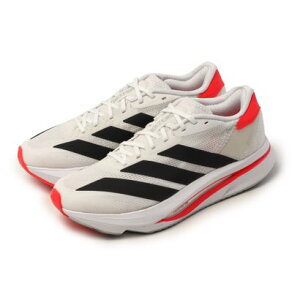 �A�f�B�_�X adidas �A�f�B�[�� SL2 �����j���O�V���[�Y �i�z���C�g×�u���b�N×���b�h�j