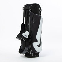 楽天市場】ナイキ（バッグ・ケース｜ゴルフ）：スポーツ・アウトドアの通販