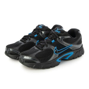 �i�C�L NIKE V5 RNR �X�j�[�J�[ �i�u���b�N×�t�H�g�u���[�j