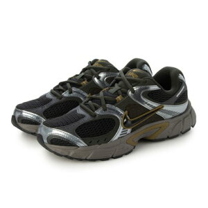 �i�C�L NIKE V5 RNR �X�j�[�J�[ �i�I���[�u�t���b�N×�Z�R�C�A�j
