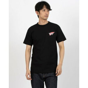 ���b�h�E�B���O RED WING ���ST�V���c ����T�V���c �i�u���b�N�j