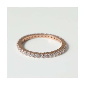 �X�����t�X�L�[ SWAROVSKI SWAROVSKI �����O Matrix Vittore ���B�b�g�[�� �w�� �iCRY/ROS-���[�Y�S�[���h�j