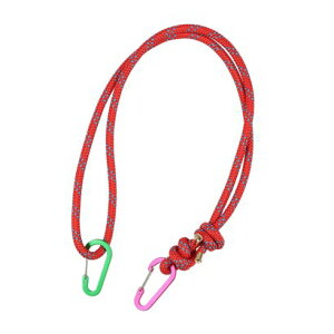 �X���[�t�H�[�^�C�� Three Four Time �R�[�h�X�g���b�v �i���b�h�j