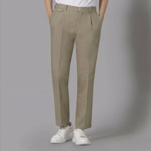 �_�[�o�� D'URBAN COOL DOTS�z�[���X�p���v�����g�X���b�N�X �i�x�[�W���j