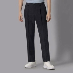 �_�[�o�� D'URBAN COOL DOTS�z�[���X�p���v�����g�X���b�N�X �i�l�C�r�[�j