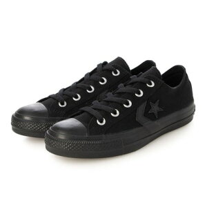 �R���o�[�X CONVERSE CXP OX �i�u���b�N���m�N���[���j