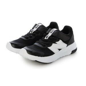 �j���[�o�����X New Balance NB PT578 BK �iBLACK�j