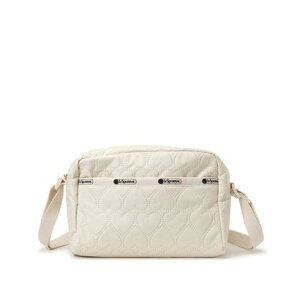 ���X�|�[�g�T�b�N LeSportsac DANIELLA CROSSBODY �i�G�N�����n�[�g�f�{�X�j