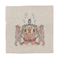 楽天市場】coral＆tuskの通販