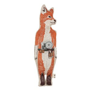 �R�[�����A���h�^�X�N Coral&Tusk �y���K�戵�X�zPocket dolls �ifox pocket doll�j