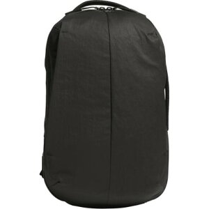 �A�f�B�_�X adidas �A�f�B�_�X adidas 4NWNL �o�b�N�p�b�N ZH058 �iJZ2109 �u���b�N�j