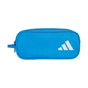 �A�f�B�_�X adidas �A�f�B�_�X adidas 2 �W�b�p�[ �y���V���P�[�X KPU38 �iKE0455 ���V�b�h���C�u���[/�j
