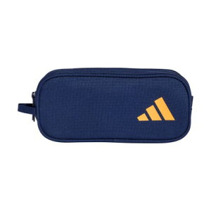 �A�f�B�_�X adidas �A�f�B�_�X adidas 2 �W�b�p�[ �y���V���P�[�X KPU38 �iKE0456 �_�[�N�u���[/���V�b�j
