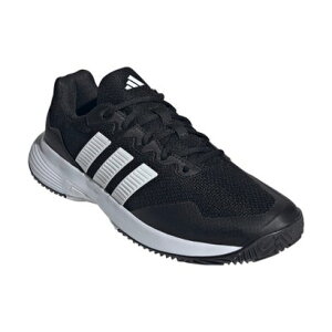 �A�f�B�_�X adidas �A�f�B�_�X adidas �e�j�X �Q�[���R�[�g 2 �e�j�X / GAMECOURT 2 TENNIS KI0780 �i�R�A�u���b�N/�t�b�g�E�F�A�j