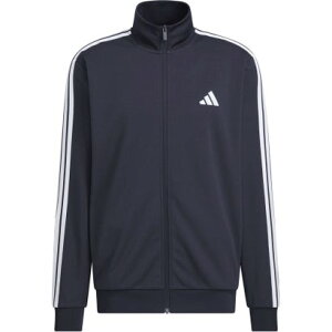 �A�f�B�_�X adidas �A�f�B�_�X adidas �X���[�X�g���C�v�X ���M�����[�t�B�b�g �_�u���j�b�g �g���b�N�g�b�v DH100 �iKR6430 ���W�F���h�C���N�j