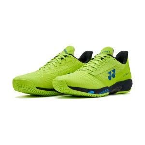 ���l�b�N�X YONEX ���l�b�N�X YONEX �e�j�X �p���[�N�b�V���� �A�h�A�N�Z�� ���� AC SHTAAMA �i680 �t���b�V�����C���j