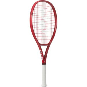 ���l�b�N�X YONEX ���l�b�N�X YONEX �e�j�X V �R�A 26 08VC26G �i338 ���r�[���b�h�j
