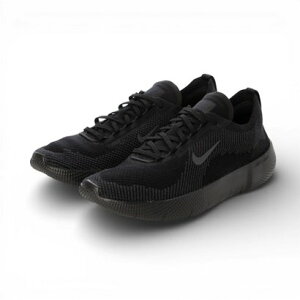 �i�C�L NIKE NIKE FREE 2025 HF1078 001 �i�u���b�N/�u���b�N�j