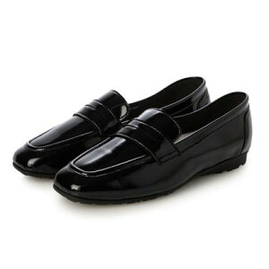 �u���W�b�g�o�[�L�� �E�H�[�N Bridget Birkin Walk �G�t�H�[�g���X�x���g���[�t�@�[ �i�u���b�N�G�i�����j