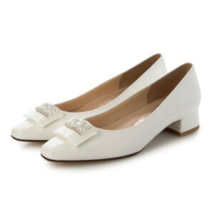 �u���W�b�g �o�[�L�� Bridget Birkin �O���b�^�[�p�[�c�p���v�X �i�z���C�g�G�i�����j
