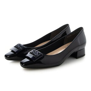 �u���W�b�g �o�[�L�� Bridget Birkin �O���b�^�[�p�[�c�p���v�X �i�l�C�r�[�G�i�����j