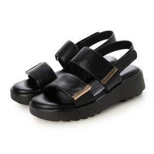 �p���f�B�N���[�� PARADIS COULEUR ����x���N���T���_�� �i�u���b�N�j