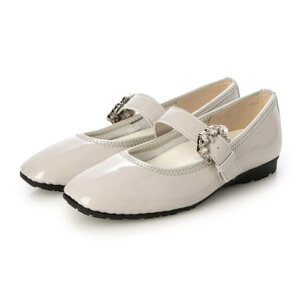 �u���W�b�g�o�[�L�� �E�H�[�N Bridget Birkin Walk �r�W���[�����[�W�F�[���p���v�X �i�O���[�G�i�����j