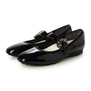 �u���W�b�g�o�[�L�� �E�H�[�N Bridget Birkin Walk �r�W���[�����[�W�F�[���p���v�X �i�u���b�N�G�i�����j