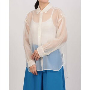 �n���X Harriss le ciel de harriss ���M�����[�J���[�r�b�O�V���c�i�I�t�z���C�g�j