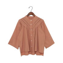 楽天市場】harriss ハリス ブラウスの通販